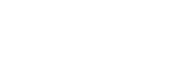 geeko-sticky-logo