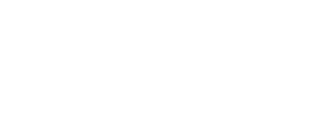 geeko-logo-blanco-478